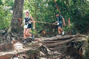 BIB: 
                            <button type="button" onclick="openModal(27726516)" class="btn btn-primary btn-sm float-right btn-popup" data-toggle="modal" data-target=".modal-high-quality">
                        <i class="fas fa-shopping-cart"></i> Add to Cart
                    </button>
                                            <button type="button" onclick="isThisMe(27726516, true)" class="btn btn-success btn-sm float-right btn-popup btn-isme hidden" data-toggle="tooltip" data-placement="bottom" title="นี่คือรูปของคุณใช่ไหม คลิกที่นี่เพื่อเอาเข้าอัลบั้ม">
                        <i class="fas fa-plus"></i> Add to album
                    </button>
                    <button type="button" onclick="isThisMe(27726516, false)" class="btn btn-warning btn-sm float-right btn-popup btn-isnotme hidden">
                        <i class="fas fa-ban"></i> Remove from album
                    </button>